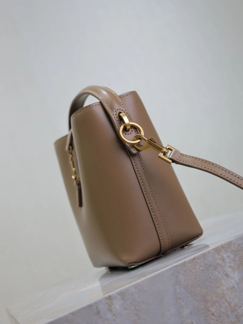 Y51 bucket bags 4113a-0094