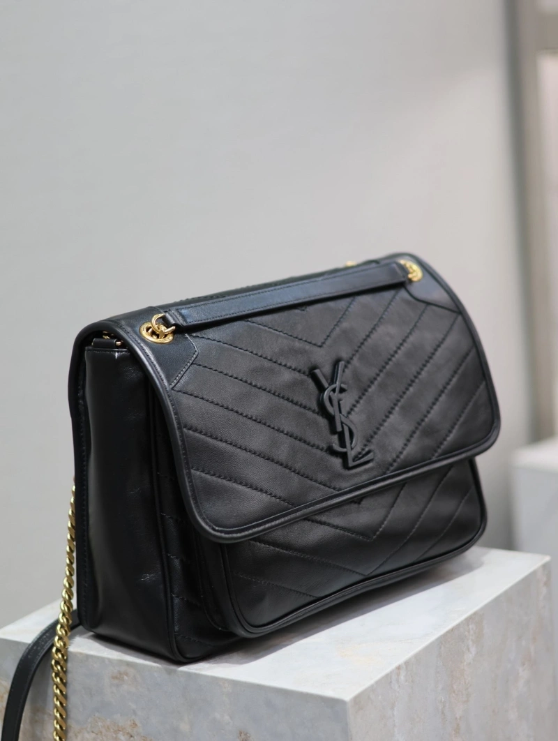 Y51 top handle bags 4113a-0099