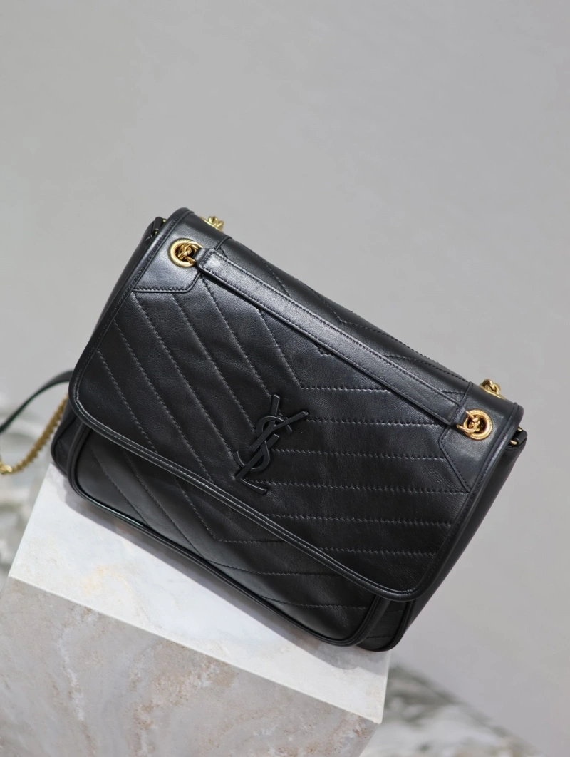 Y51 top handle bags 4113a-0099