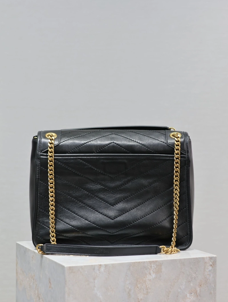 Y51 top handle bags 4113a-0099