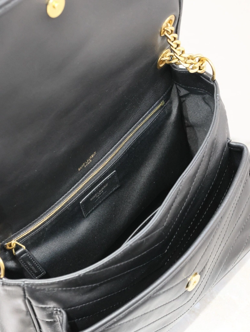Y51 top handle bags 4113a-0099