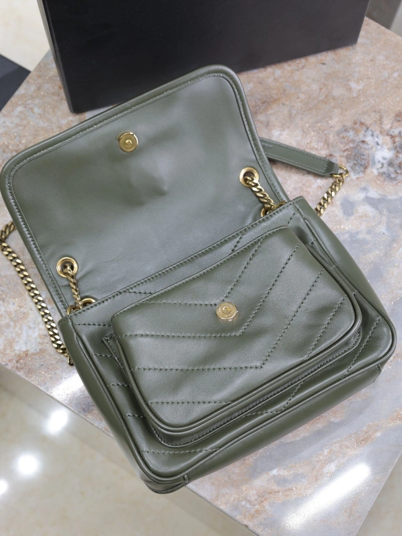 Y51 top handle bags 4113a-0100
