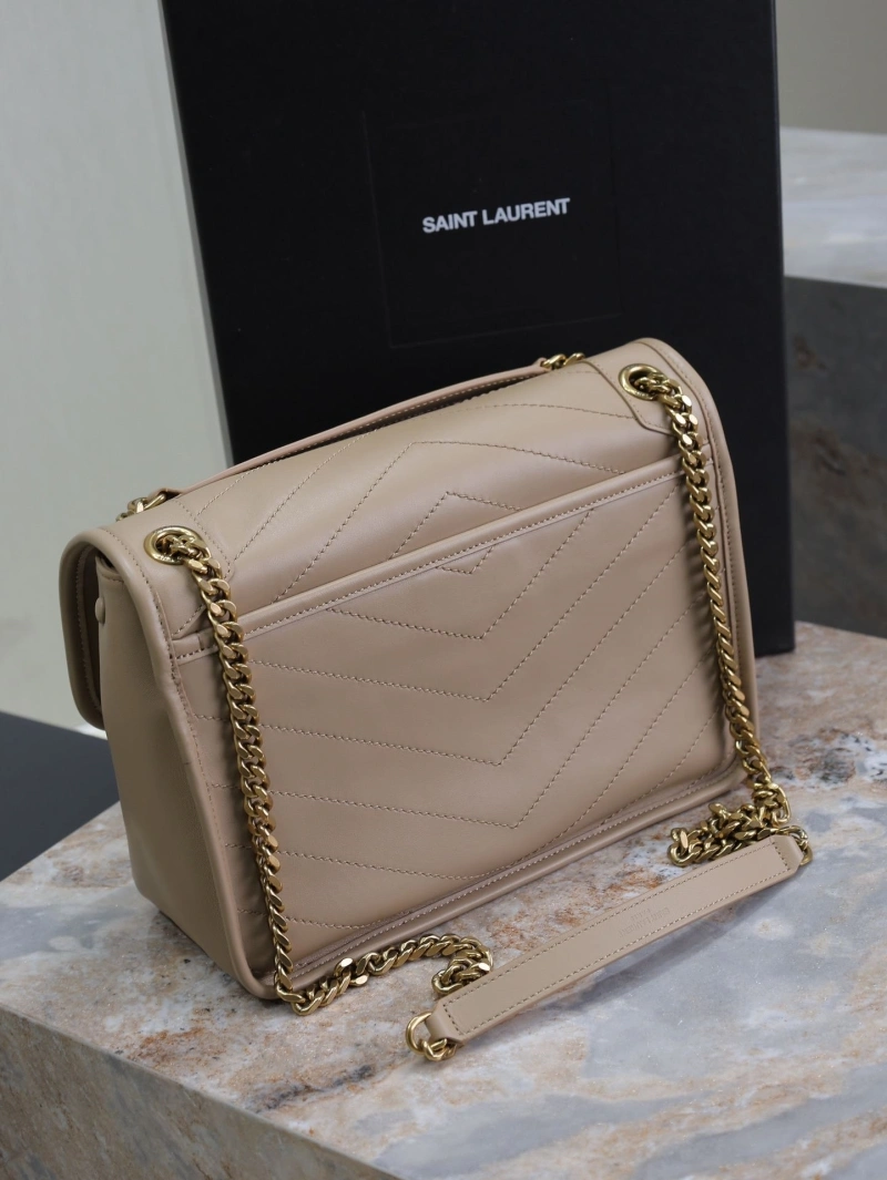 Y51 top handle bags 4113a-0103