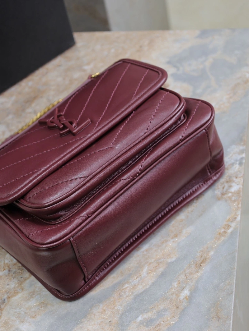 Y51 top handle bags 4113a-0105