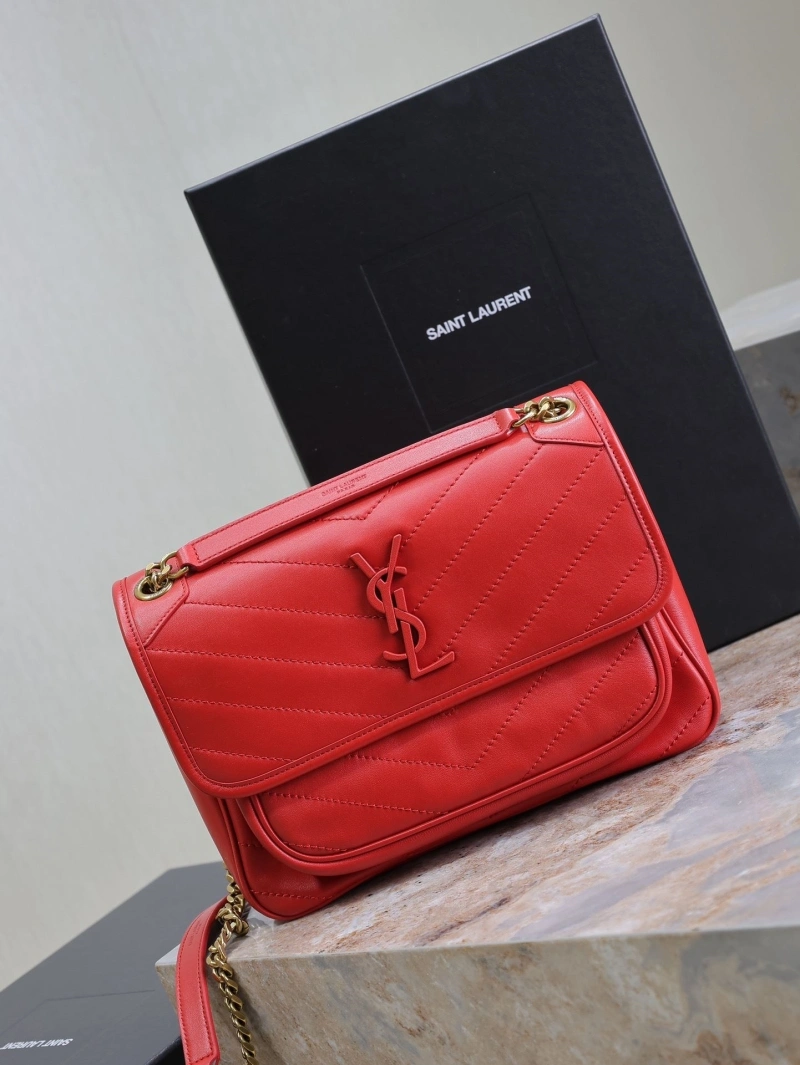 Y51 top handle bags 4113a-0106