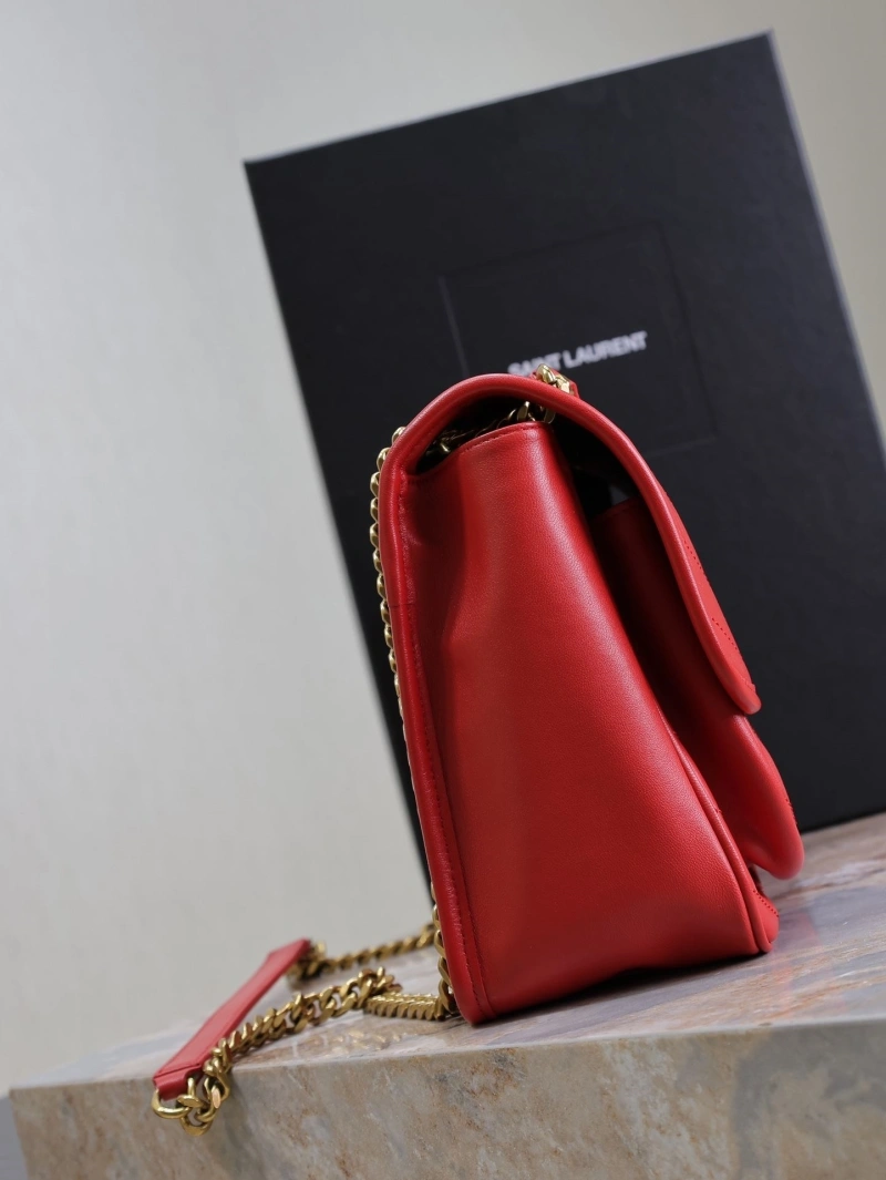 Y51 top handle bags 4113a-0106
