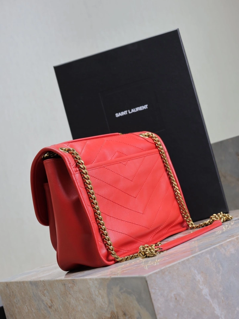 Y51 top handle bags 4113a-0106