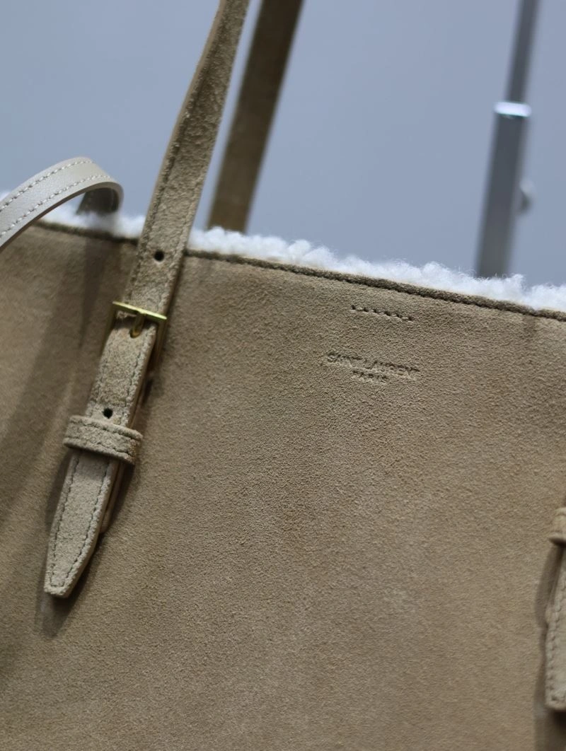 Y51 shopping bags 4113c-0014