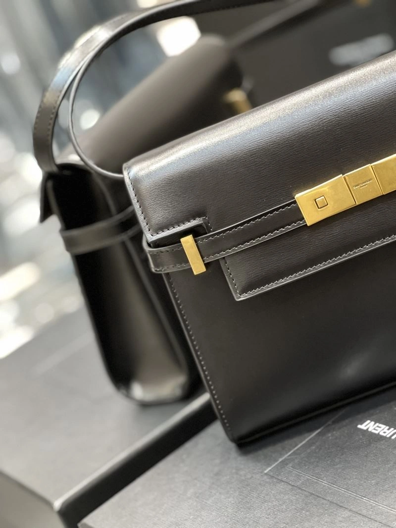 Y51 top handle bags 4113c-0077