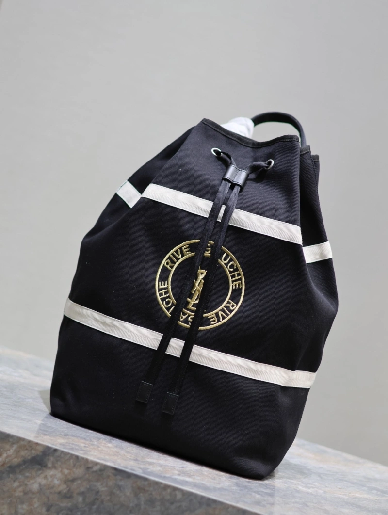 Y51 backpacks 4113d-0010