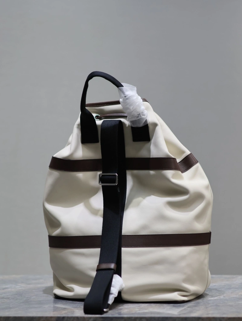 Y51 backpacks 4113d-0011