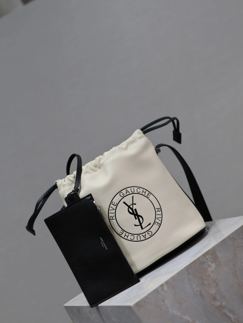 Y51 bucket bags 4113d-0014