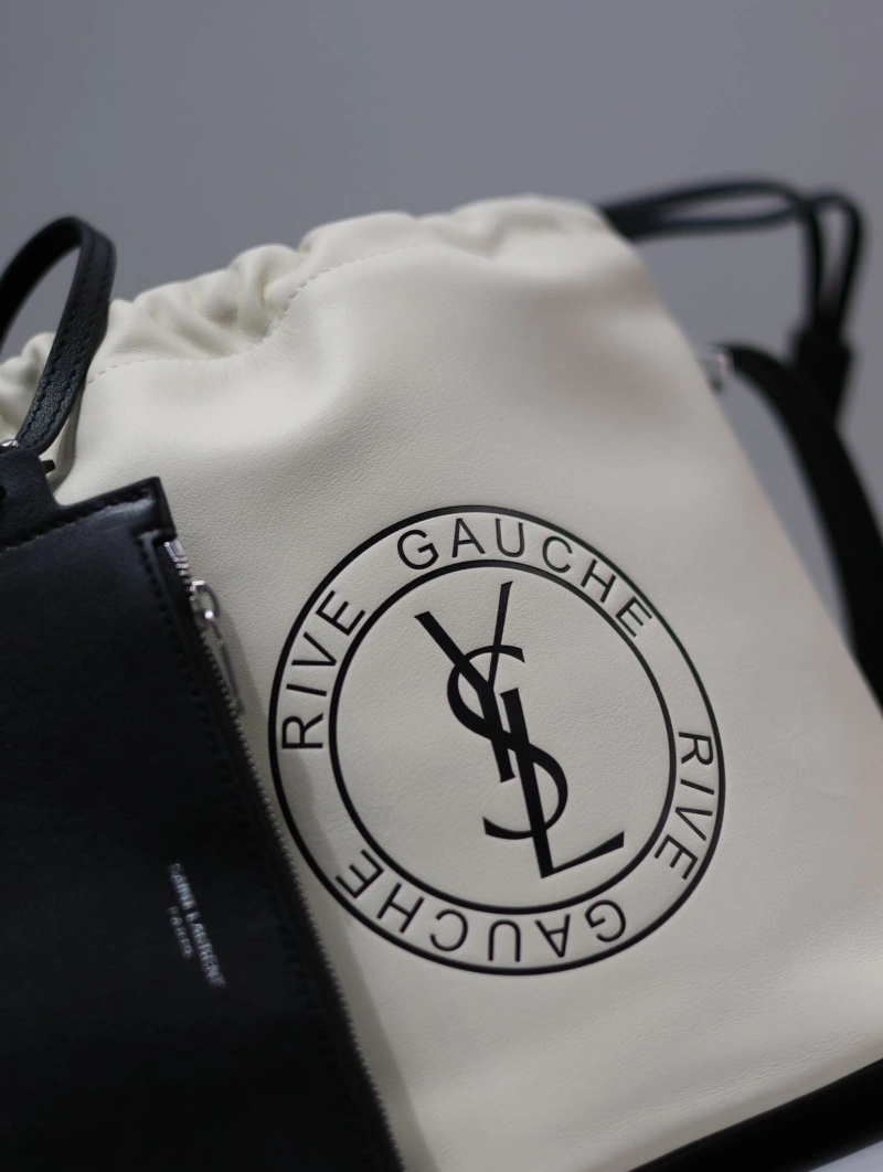 Y51 bucket bags 4113d-0014