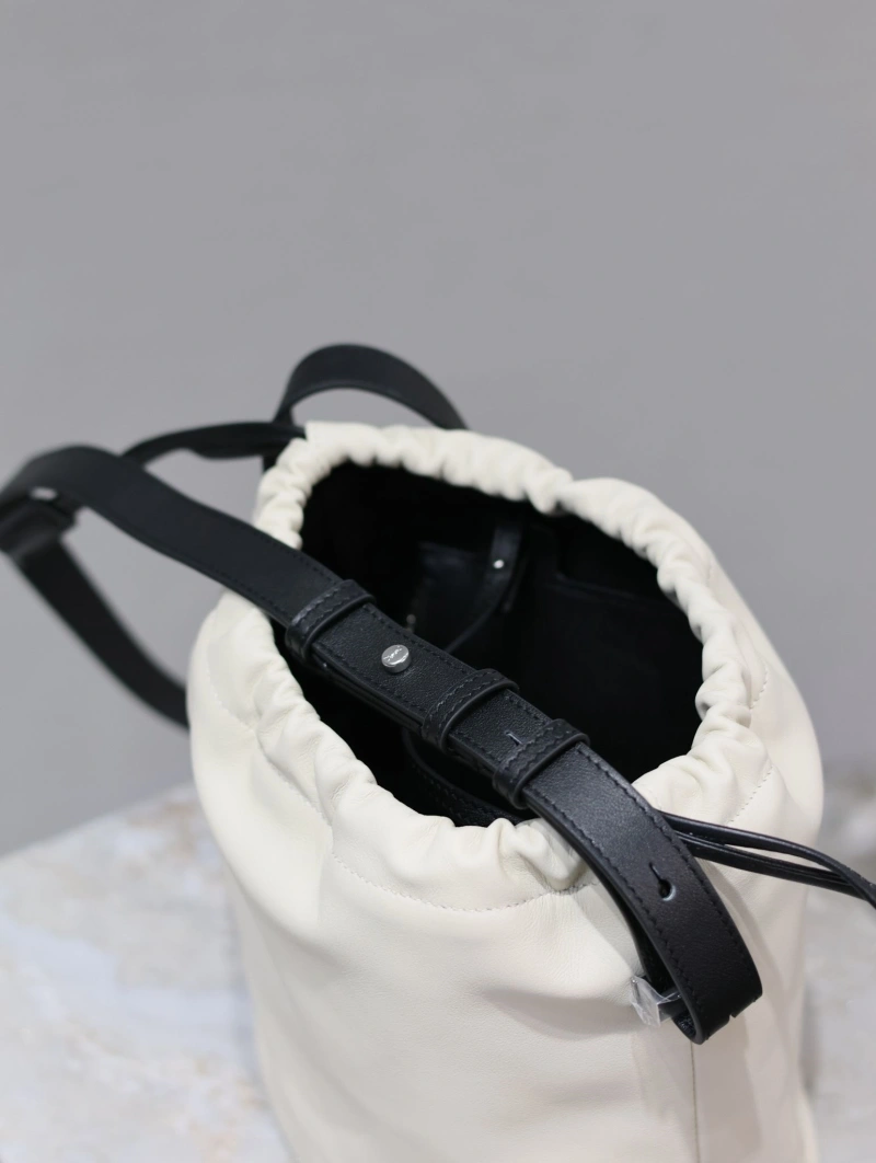 Y51 bucket bags 4113d-0014