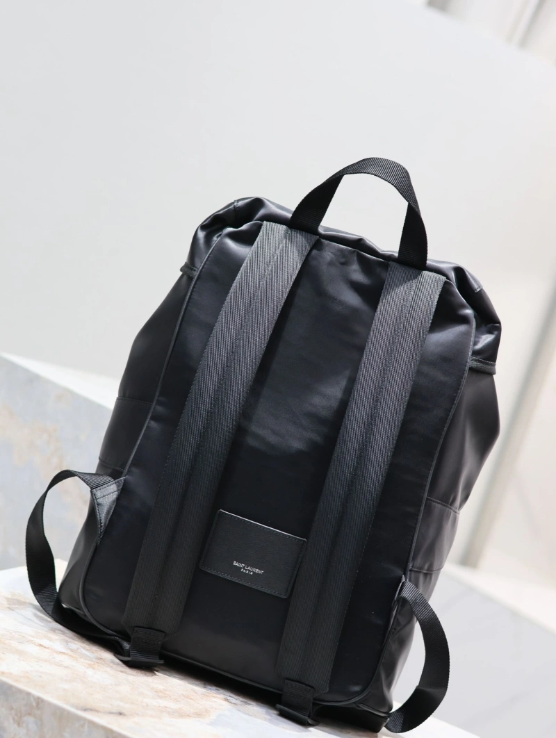 Y51 backpacks 4113d-0035