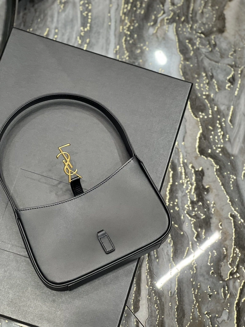 Y51 top handle bags 4113d-0107