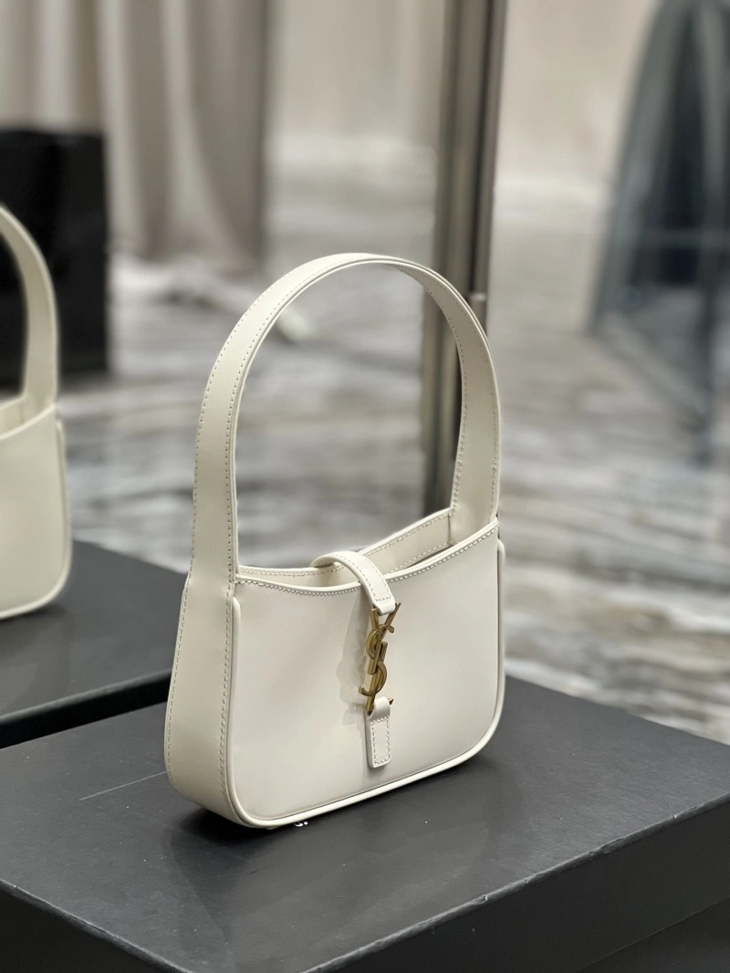 Y51 top handle bags 4113d-0109