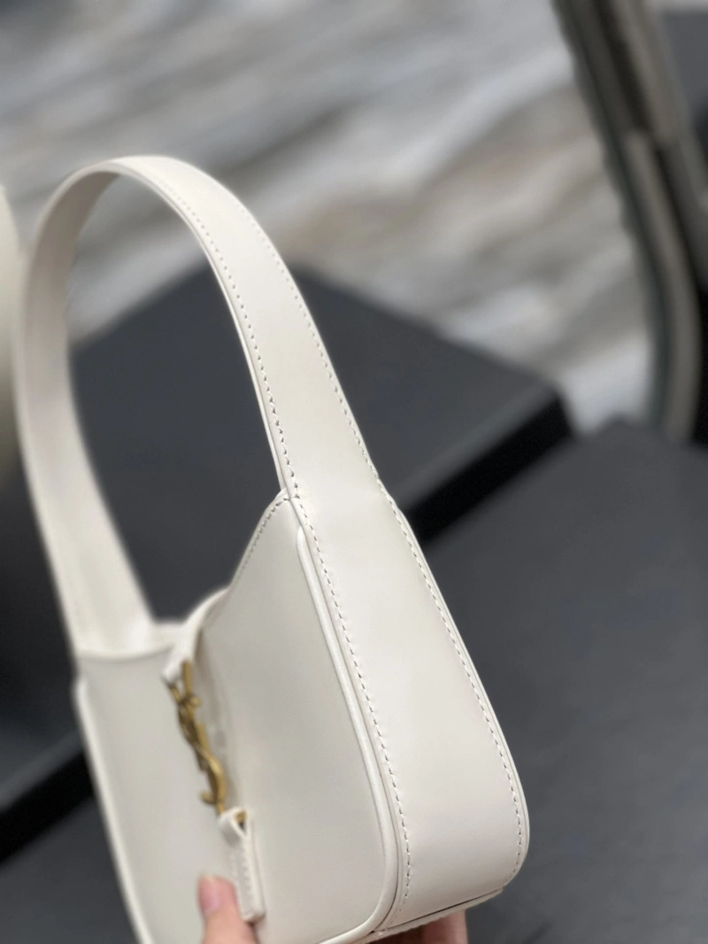 Y51 top handle bags 4113d-0109