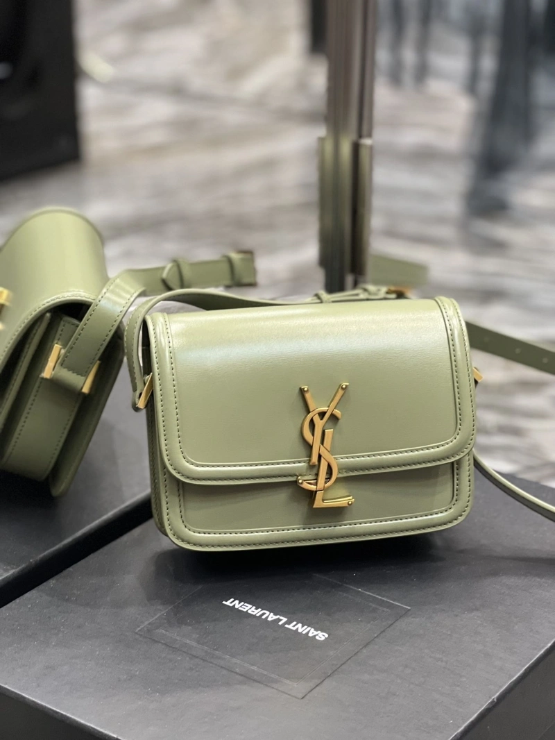 Y51 satchel bags 4113d-0135