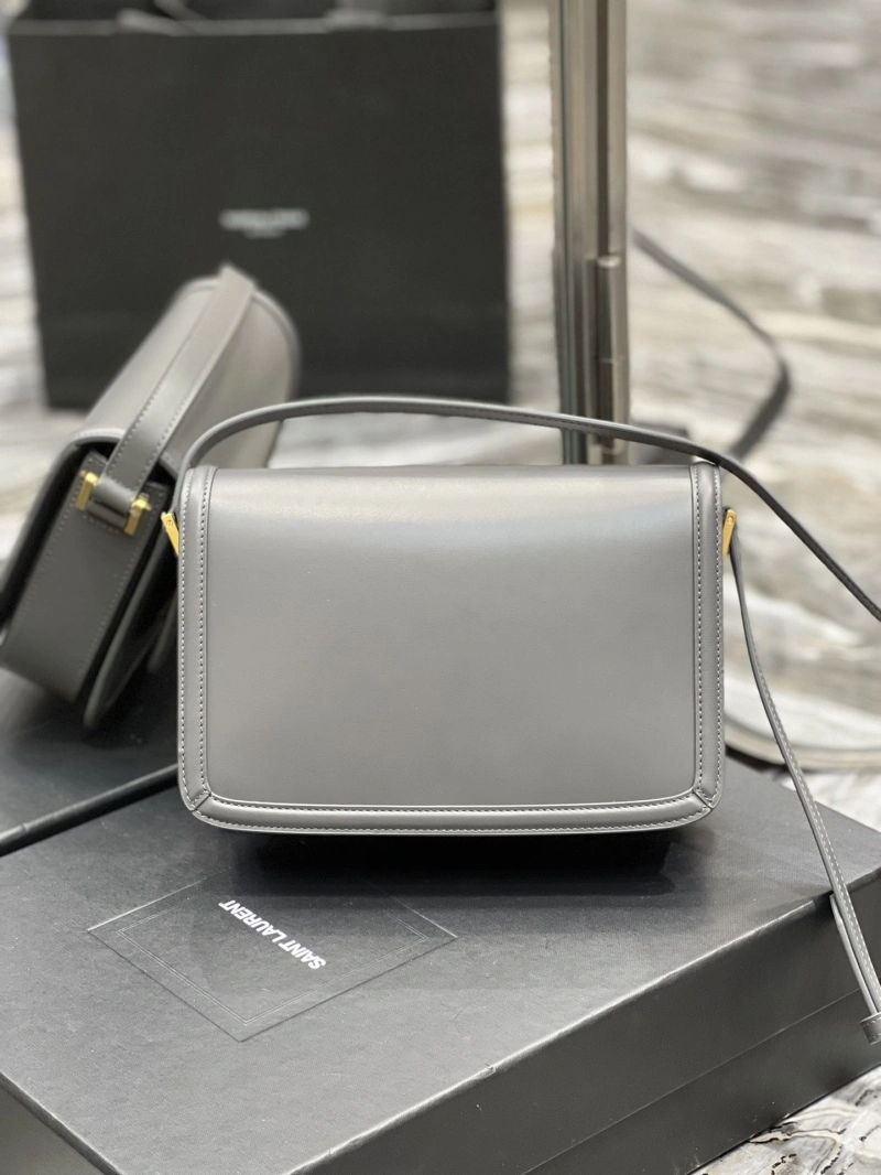 Y51 satchel bags 4113d-0140