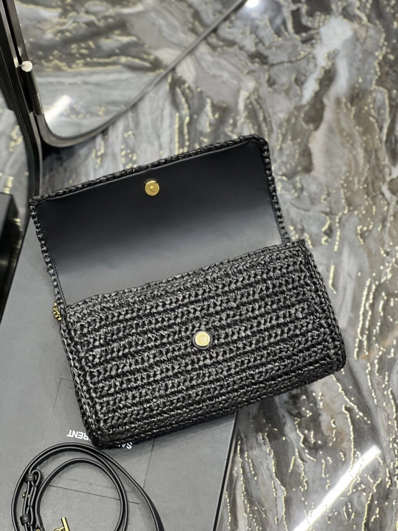 Y51 satchel bags 4113d-0192