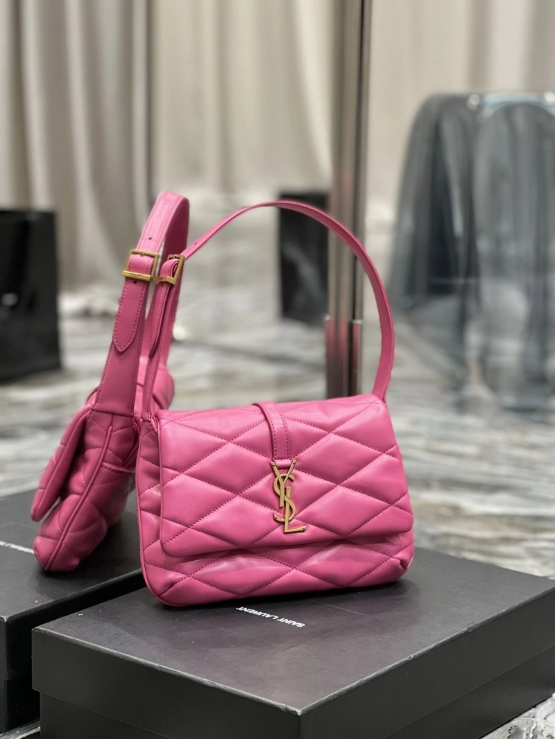 Y51 top handle bags 4113d-0231