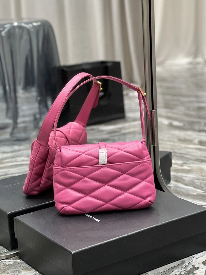 Y51 top handle bags 4113d-0231