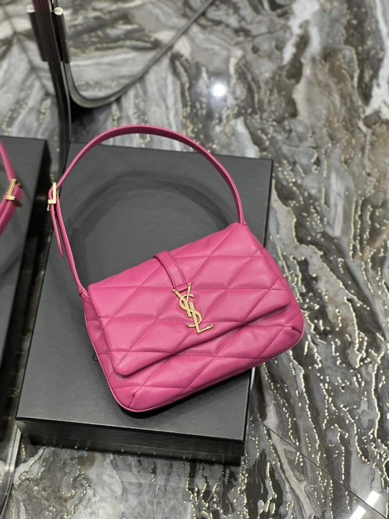 Y51 top handle bags 4113d-0231