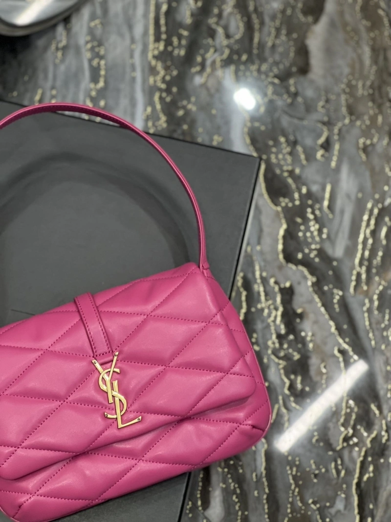 Y51 top handle bags 4113d-0231