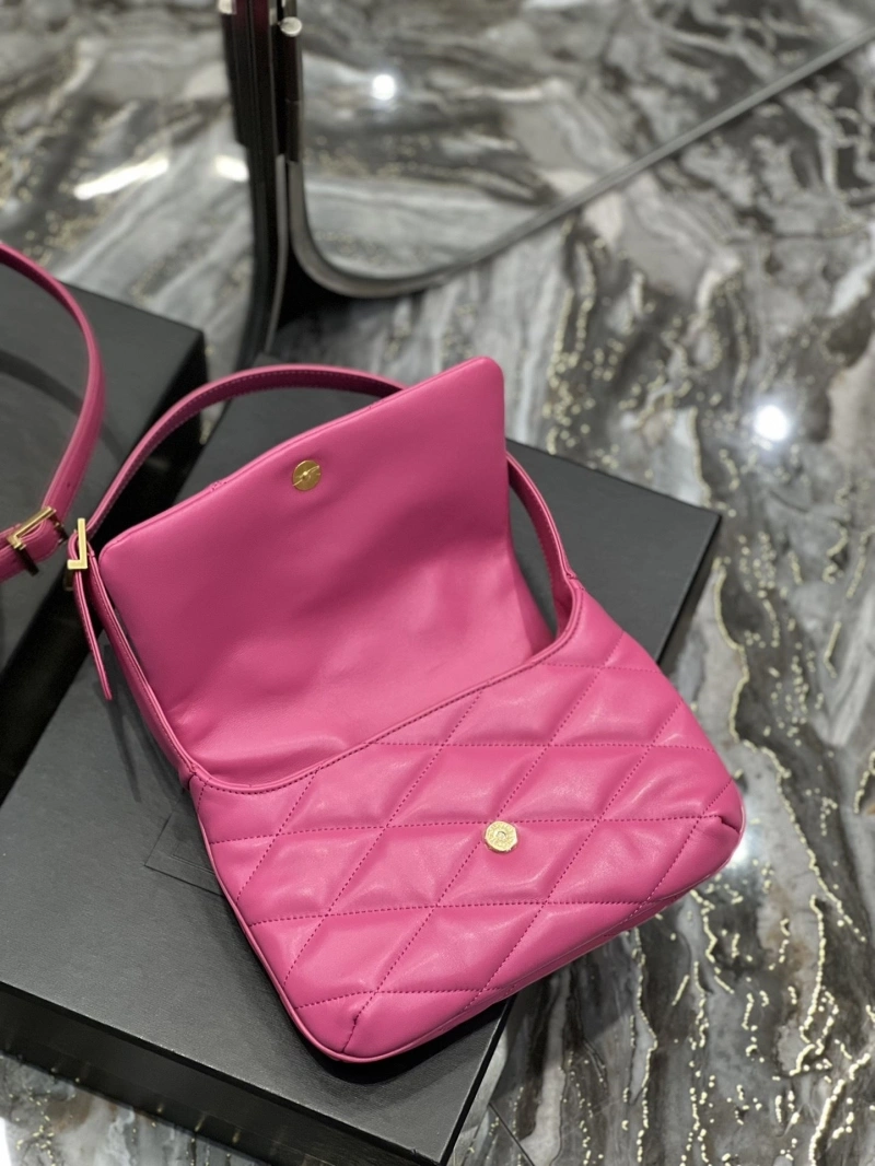 Y51 top handle bags 4113d-0231