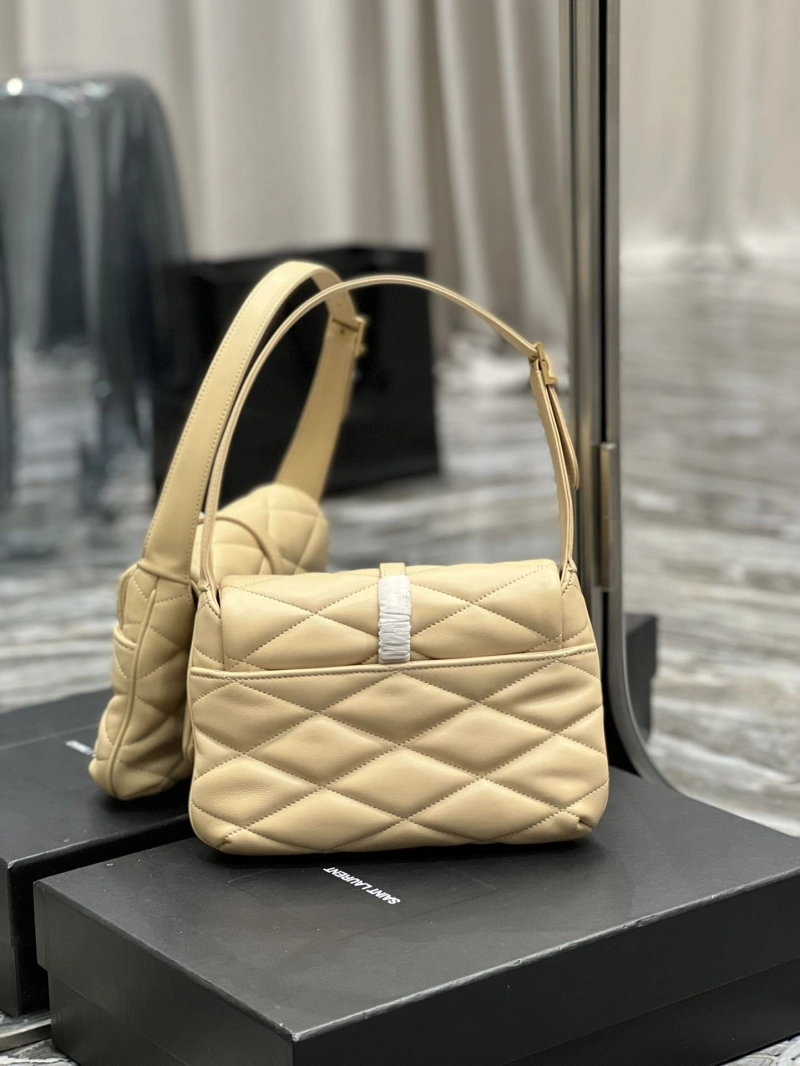 Y51 top handle bags 4113d-0232