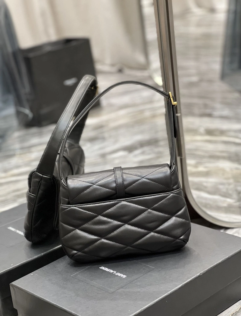 Y51 top handle bags 4113d-0234