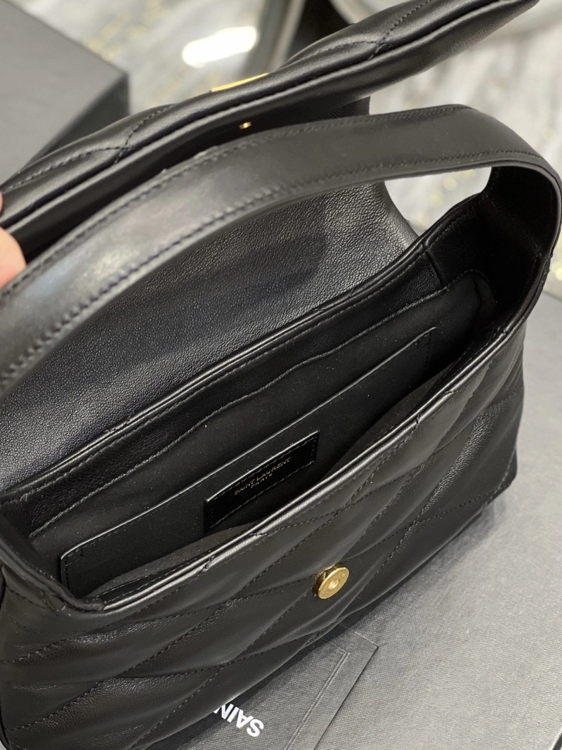 Y51 top handle bags 4113d-0234
