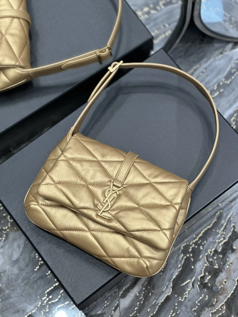 Y51 top handle bags 4113d-0235