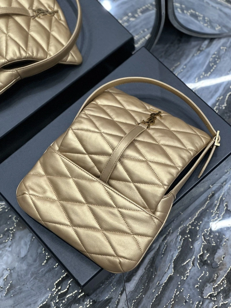 Y51 top handle bags 4113d-0235