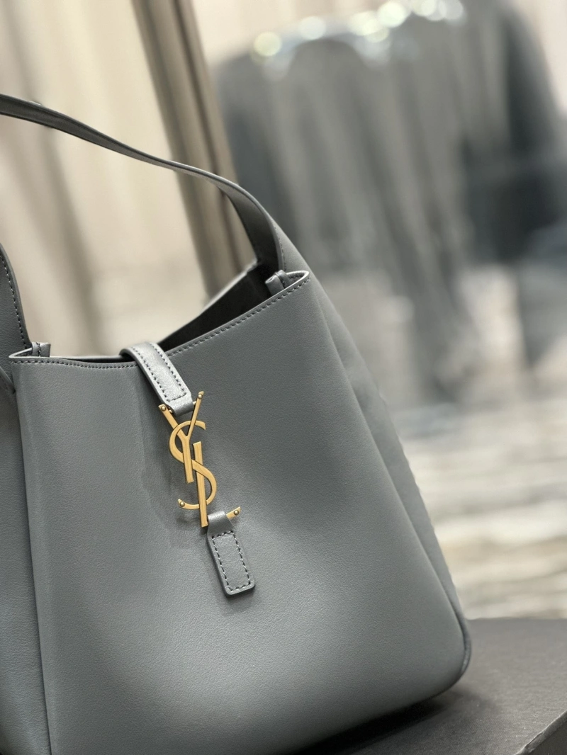 Y51 bucket bags 4113f-0016
