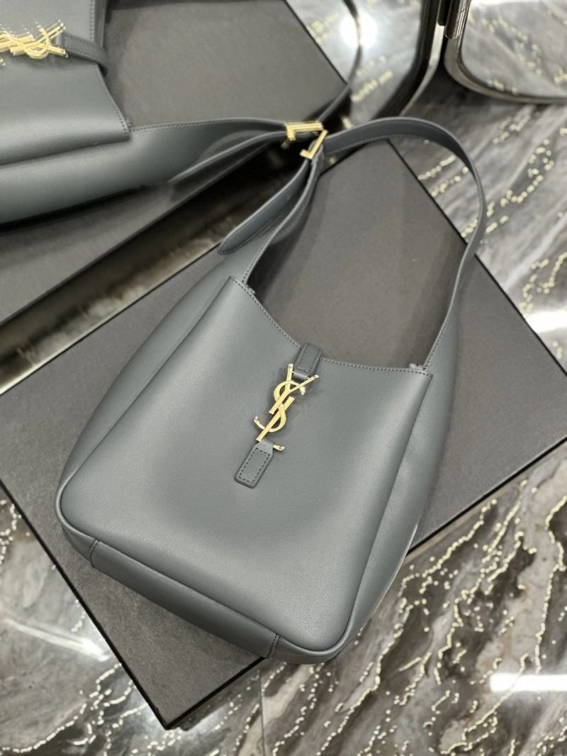 Y51 bucket bags 4113f-0016