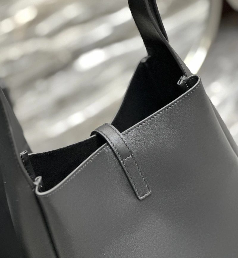 Y51 bucket bags 4113f-0026