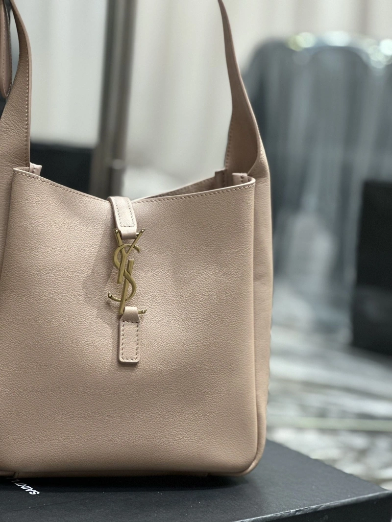 Y51 bucket bags 4113f-0030