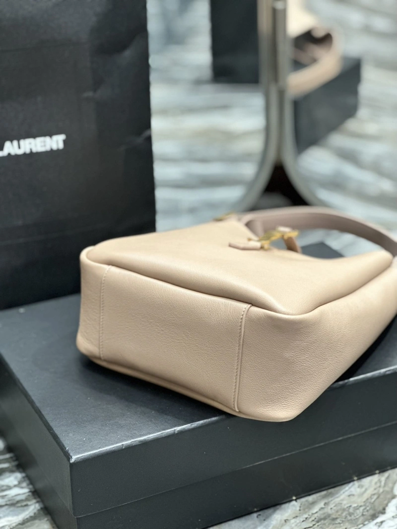 Y51 bucket bags 4113f-0030