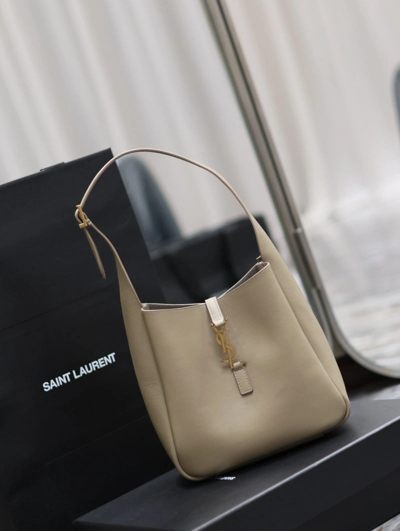 Y51 bucket bags 4113f-0033