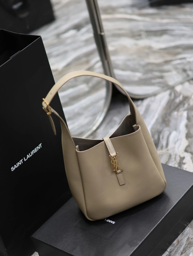Y51 bucket bags 4113f-0033