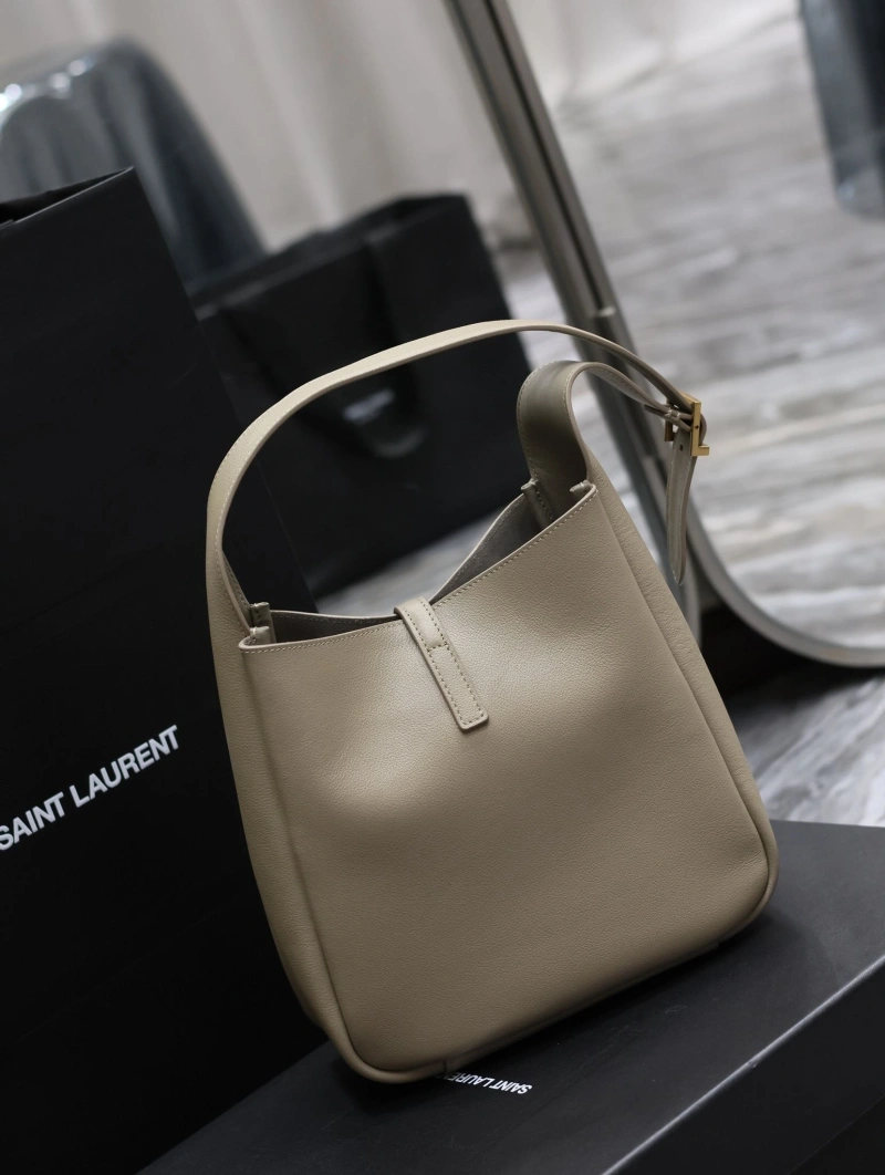 Y51 bucket bags 4113f-0033
