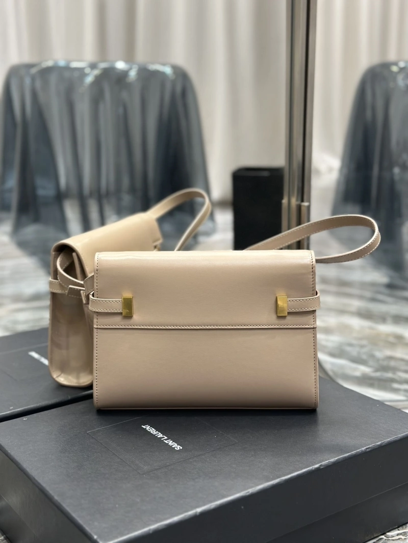 Y51 satchel bags 4113f-0052