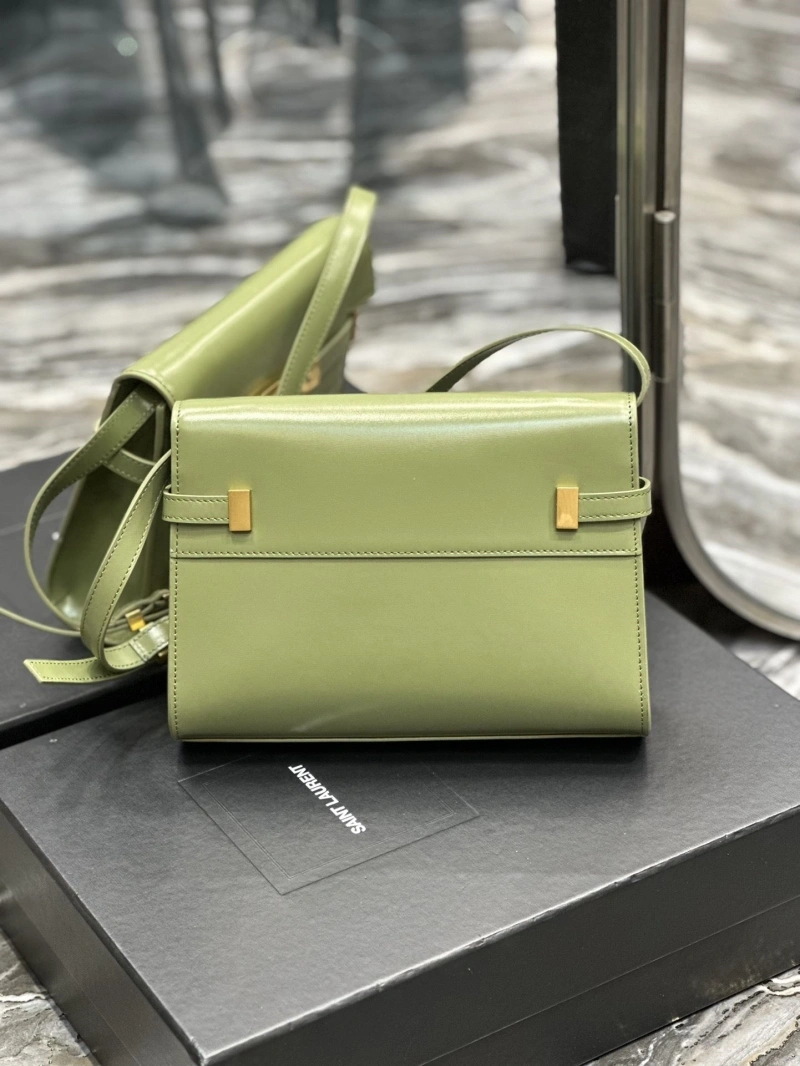 Y51 satchel bags 4113f-0053