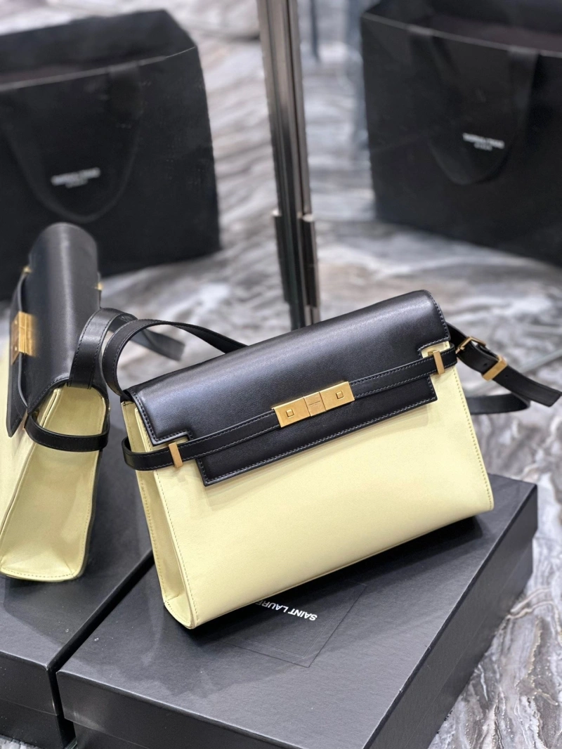 Y51 satchel bags 4113f-0060