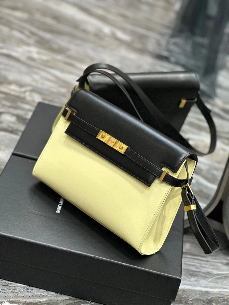 Y51 satchel bags 4113f-0060