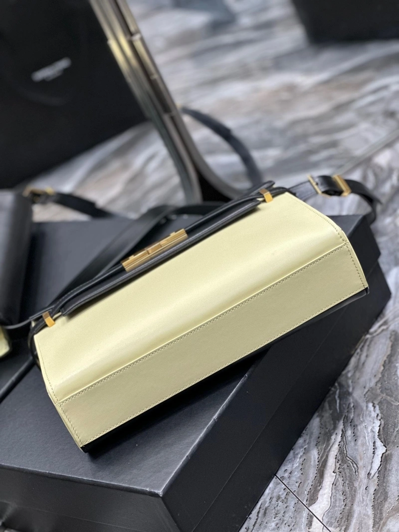 Y51 satchel bags 4113f-0060
