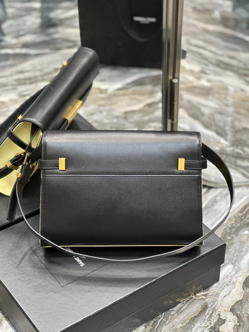 Y51 satchel bags 4113f-0060