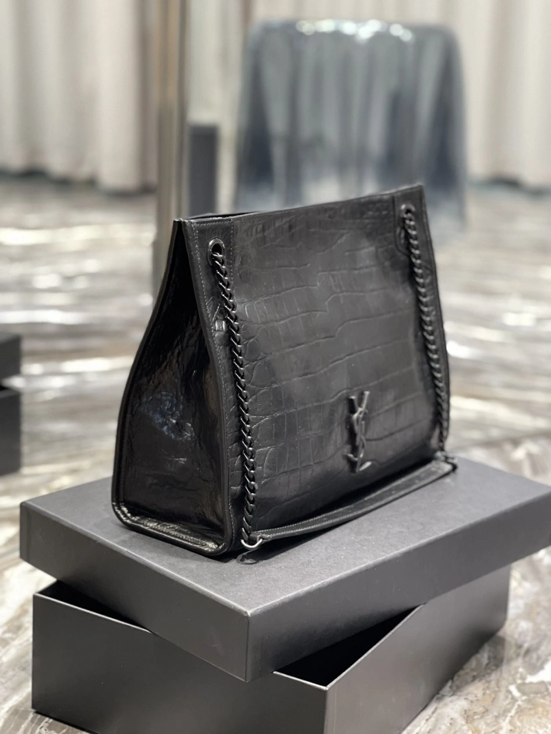 Y51 top handle bags 4113f-0103